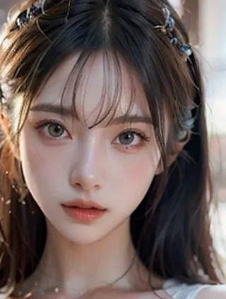 博弈论与冰激凌机：一场冷饮市场的智慧博弈