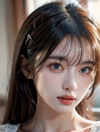 印刷与出版：历史的色彩与古风遗韵