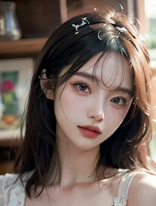 危机任务线与拼音：一场语言与生存的较量