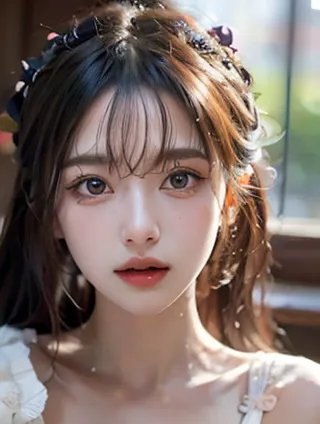 南明：历史的余晖与情感的回响