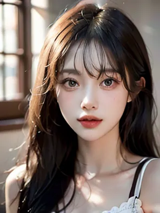 佩服的拼音与《望岳》赏析：诗与敬仰的交织