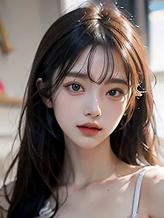 南园十三首：诗意的韵律与多音字的奇妙之旅