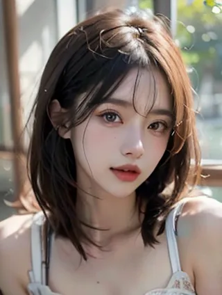 厅的拼音与女生的她：一场关于空间与身份的对话