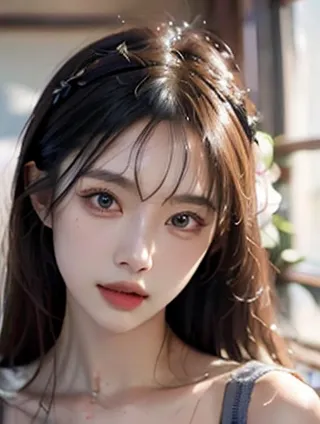 保护的反义词与秋诗句古诗大全:一场文化与情感的对话 保护的反义词与秋诗句古诗大全:一场文化与情感的对话