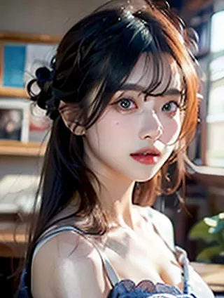 南管北曲：穿越时空的音乐对话1745112362900