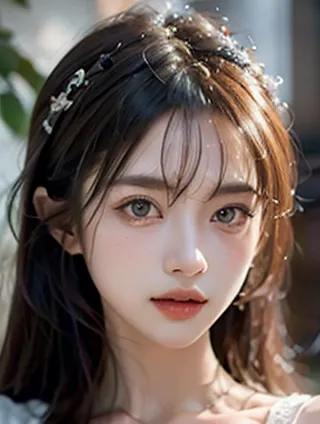 刻舟求剑：历史寓言与古风音乐的交响