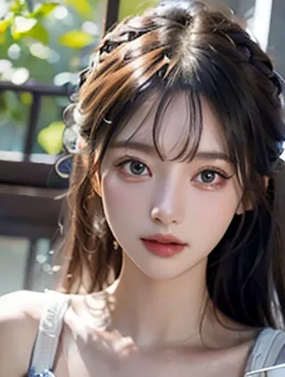 南京条约：历史的分水岭与左传春秋：文化的长河——从左传春秋看