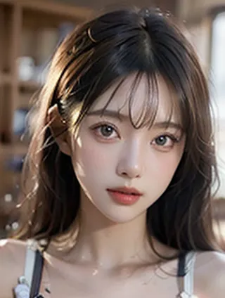 印刷品收藏与版面设计：艺术与商业的交响曲