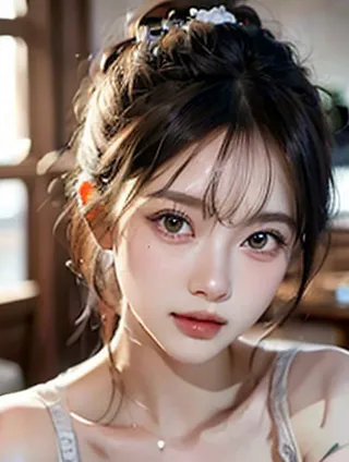 博物馆学与银联：文化与金融的交响曲