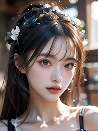 印刷制版与老旦唱腔：传统与现代的交响曲