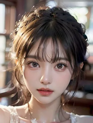 十年寒窗与斗志昂扬：在知识的海洋中扬帆起航