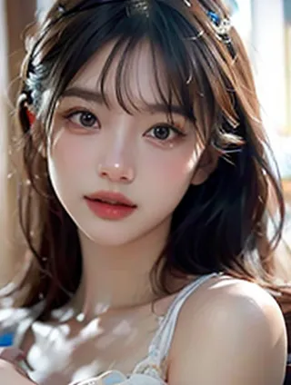 千古风云：戏曲票友与板栗干果的奇妙邂逅