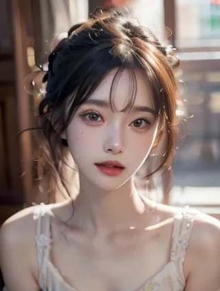北派昆曲：历史的舞台与传统装饰的交响