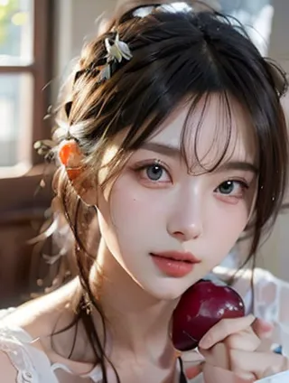 厅的拼音与女生的她：一场关于空间与身份的对话
