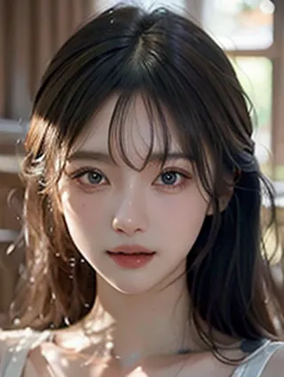 卧龙凤雏：三国智谋与文化交融的双翼