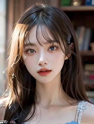 刺络：针灸与现代医学的交响曲