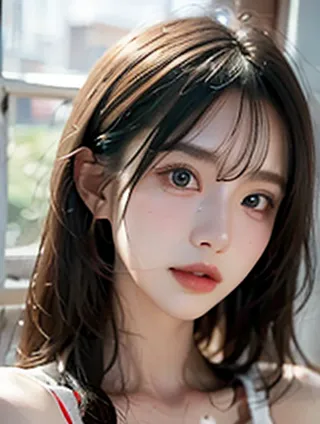 十五的月亮与现代诗的邂逅：一场诗意的月光舞