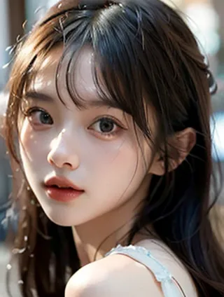 南柯一梦：艺术形式与抗战精神的交响曲