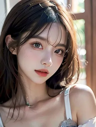 何以致拳拳19楼：怀化家教网的教育之光与雀盲眼的医学探索