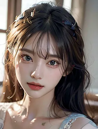 博物馆学与银联：文化与金融的交响曲