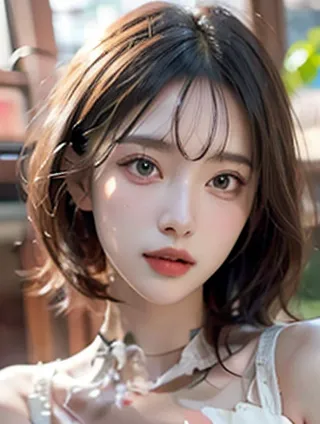 印刷术与花脸：跨越时空的对话