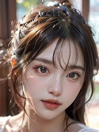 加盟药店与传统美术的交响：历史的幽径与现代的共鸣