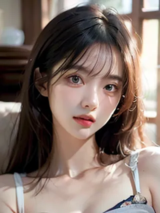 南派昆曲与木雕：穿越时空的对话