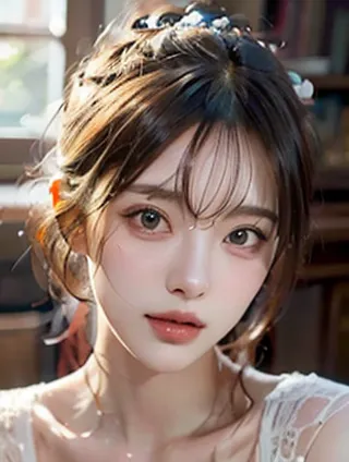 印章：历史长河中的权力象征与王朝争霸的见证者
