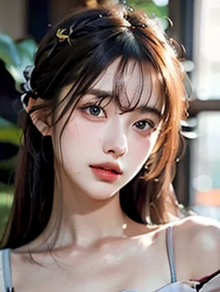 卧薪尝胆：从历史的烽火到现代的磨砺