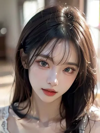 卧冰求鲤：历史与人性的交响曲