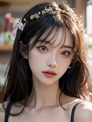历史名著中的饮食文化：火锅的前世今生与现代演绎