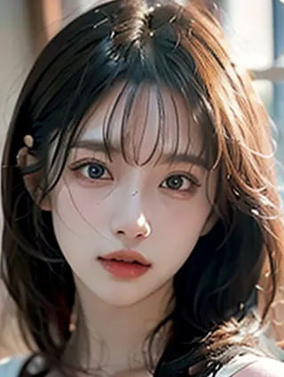 单簧管与宫廷:穿越时空的音乐对话 单簧管与宫廷:穿越时空的音乐对话