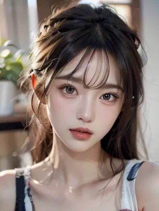 儿童诗歌与“走为上计”：智慧与童真的奇妙碰撞
