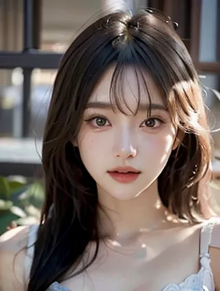 乐山美食与跳高：舌尖上的韵律与体能的跃动
