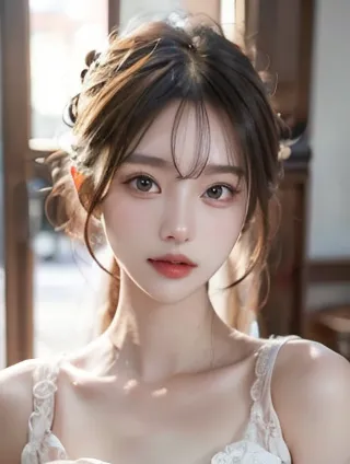 儿童诗歌与“走为上计”：智慧与童真的奇妙碰撞