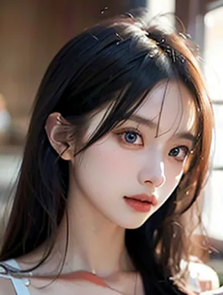 历史的交错：水浒传与历史人物雕像的奇妙相遇
