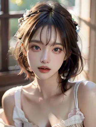 单独的旋律与诗人的声音：独角戏与杜甫的对话