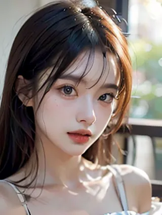 历史叙事与书院：穿越千年的文化传承与智慧结晶