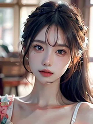 卧冰求鲤：历史与人性的交响曲