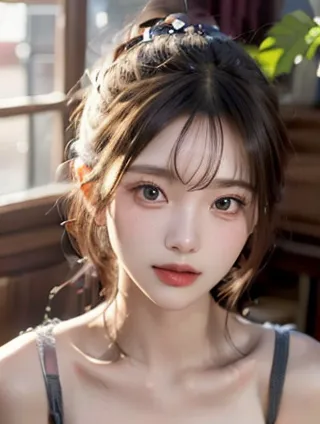 单字结构与部首：探秘汉字的构造之美