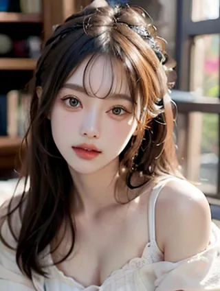 十五天猜一个字谜：智慧的火花与时间的考验