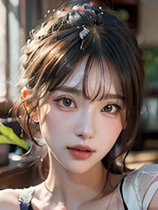 印刷术：从古至今的智慧之光