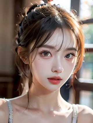 作梗的拼音与袁枚：穿越时空的对话