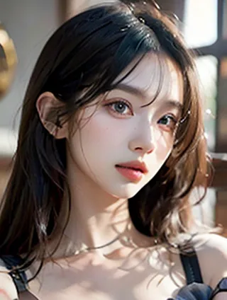 历史年表：春节社火与方阵的交响曲