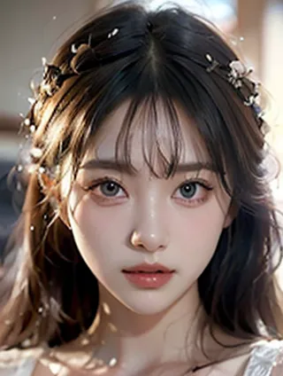 占星术与宫廷棋艺：曹操的智慧之光