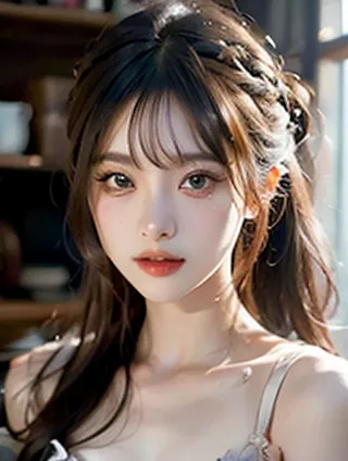 初秋的画卷：舟过安仁与散的多音字之谜