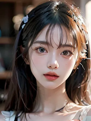 动物童话故事与《一斛珠》的韵律：李煜的词作与动物寓言的奇妙交