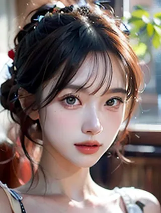 凡尔纳三部曲与清代龚自珍的《己亥杂诗》：跨越时空的共鸣