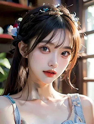 以组词一年级简单的、倚的意思解释、碣石摩托网：语言的韵律与网