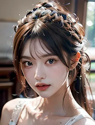 南戏：戏曲的先声与李自成：农民起义的领袖——在历史的长河中，